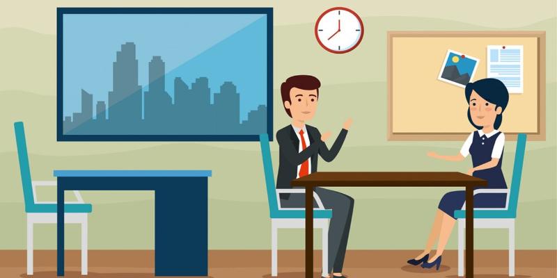 Giao diện trang chủ nền tảng giải trí trực tuyến