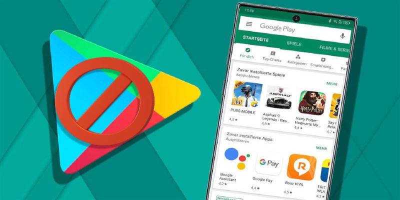 Giao diện tải app Dabet hiển thị trên điện thoại