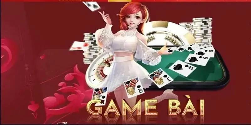 Trải nghiệm chơi game bài trực tuyến trên nền tảng Dabet