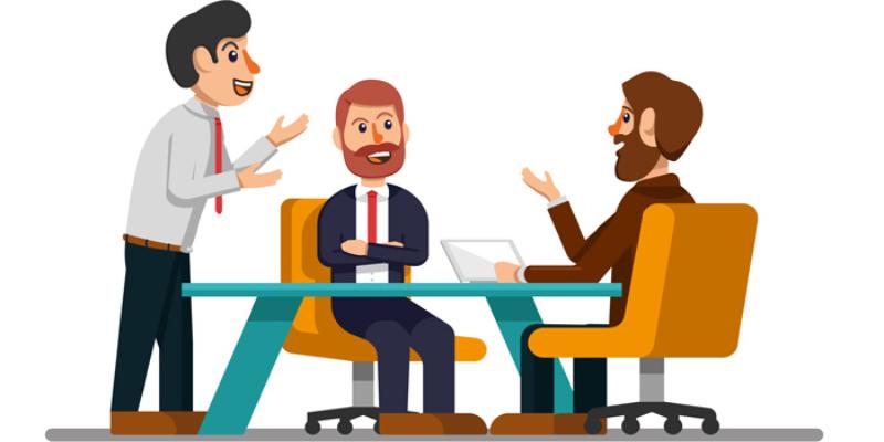 Danh mục trò chơi đa dạng hiển thị trên giao diện hệ thống