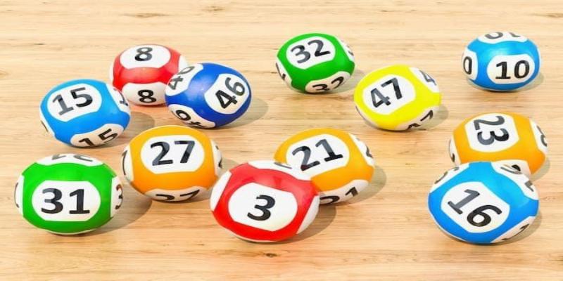 Trải nghiệm theo dõi bảng số lô đề trực tuyến trên Dabet