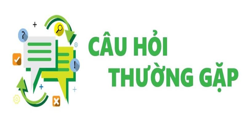 Những câu hỏi về bảo mật và hỗ trợ dành cho người chơi