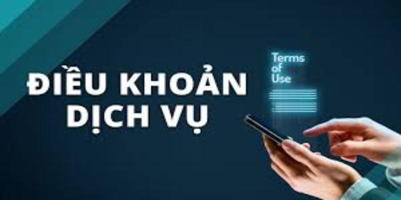 Các quy định về tài khoản và giao dịch Dabet trong hệ thống