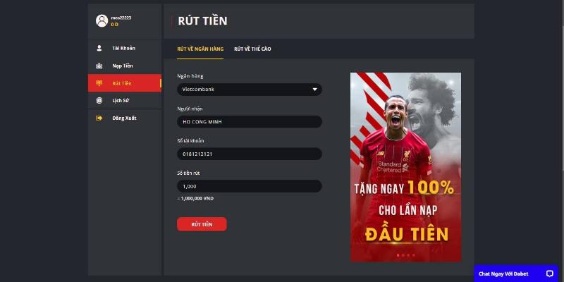 Những lợi ích khi trở thành đại lý trên hệ thống