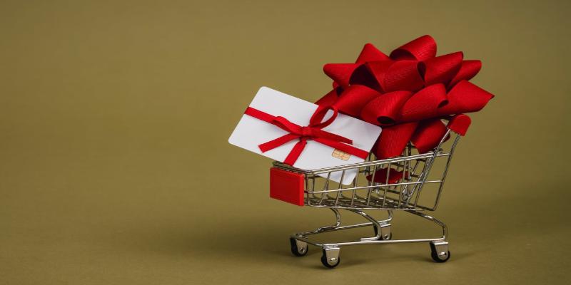 Trải nghiệm theo dõi chương trình khuyến mãi trên Dabet