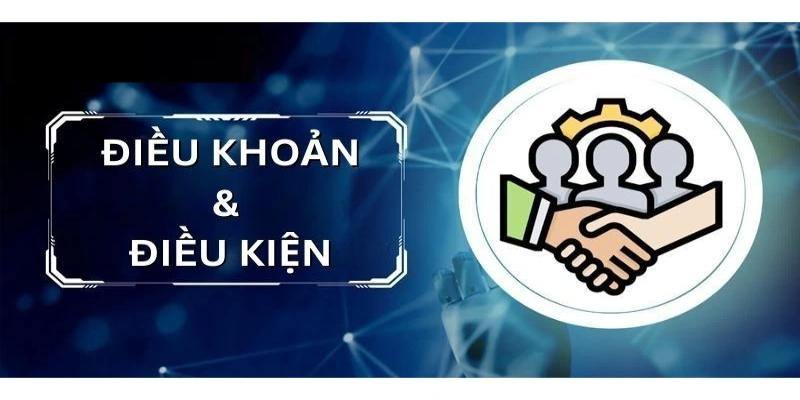 Quyền và nghĩa vụ được nêu trong điều khoản điều kiện