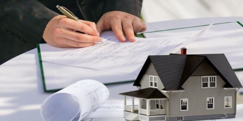 Thông tin tổng quan về giấy phép và quy định của nền tảng Dabet