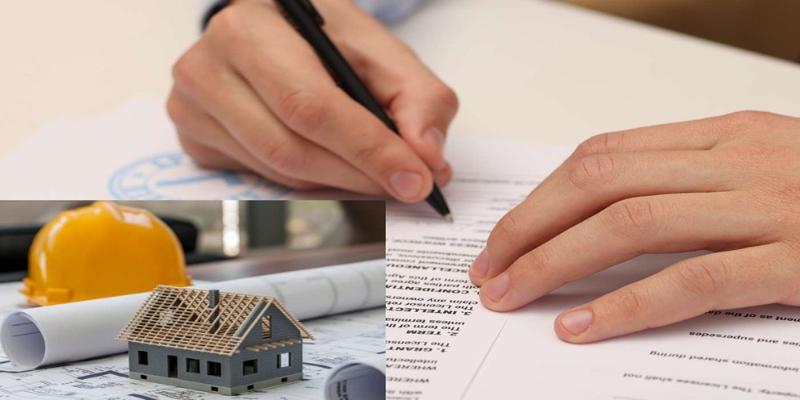 Các quy định vận hành hệ thống Dabet được công bố rõ ràng