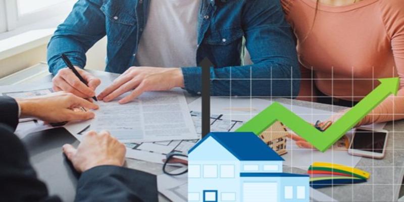 Vai trò của giấy phép và quy định đối với hoạt động của Dabet