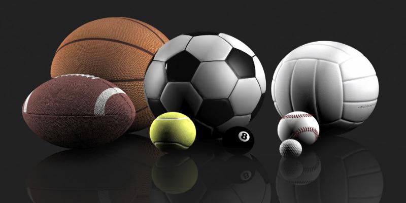 Trải nghiệm tham gia thể thao trực tuyến Dabet trên nhiều thiết bị