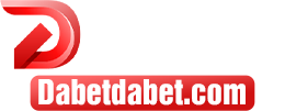 https://dabetdabet.com/