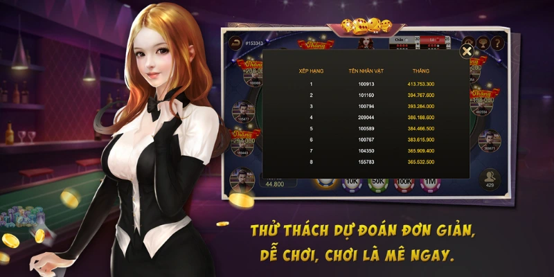 Mọi tiềm năng phát triển của kiểu hình 